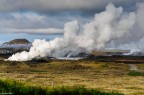 Steam Steam