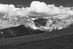 Sono luoghi super fotografati ma ogni volta che mi trovo davanti alle Dolomiti non resisto...
Agosto 2026
