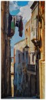 Taranto, agosto 2026