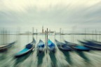 Moti Veneziani Moti Veneziani