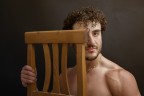Gianluca Gianluca