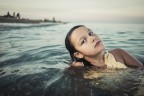 Giorgia Giorgia