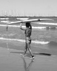 mare mosso mare mosso