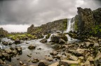 Salto e Uscita Salto e Uscita