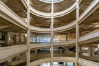 Pista del Lingotto