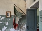 Il primo giorno di Scuola, 1° Ottobre 1973 Il primo giorno di Scuola, 1° Ottobre 1973