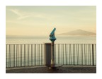 Solitudine Distratta