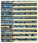 condominio