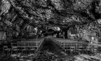 Santuario della Cornabusa