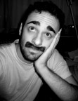 Groucho Marx? Groucho Marx?