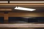 https://portfolio.adobe.com/868a1718-55ae-4461-8b7a-17d0e1a625eb/editor/interni