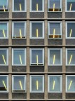 lame laser urbane