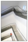 Museo della Scienza e della Tecnica, Monaco di Baviera. Settembre 2026