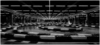 go kart