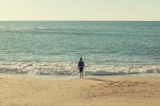 Introspezioni Marinare Introspezioni Marinare