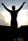 I'm Free I'm Free