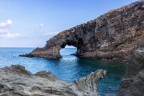Isola di Pantelleria settembre 2026.
Commenti e critiche sempre ben accetti.