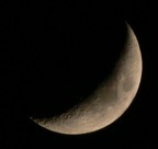 Luna Luna