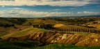 Toscana