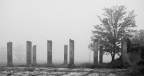 Lombardia (2)