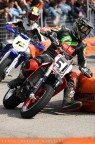Supermotard - MOTO EXPO PISA - 1 Maggio Supermotard - MOTO EXPO PISA - 1 Maggio