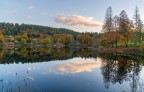 Lago di Cei ottobre 2026
Commenti e critiche sempre ben accetti.
