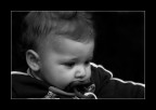 Baby Baby