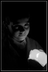 Venerdì Santo 2 Venerdì Santo 2