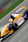 panning verticale panning verticale