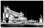 Elaborando... il Vittoriano. Elaborando... il Vittoriano.