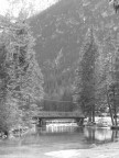 Lago di Brunico 2 Lago di Brunico 2
