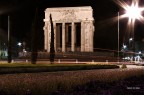 Monumento alla Vittoria, Bolzano