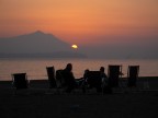 in riva al mare in riva al mare