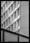 luci e ombre urbane 002 luci e ombre urbane 002