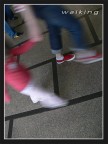 Walking