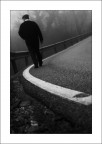 WalkAway WalkAway