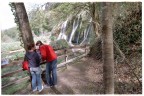 cascata delle marmore cascata delle marmore
