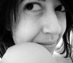 sguardo...come a dire Guardami sguardo...come a dire Guardami