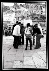 ...girotondo in piazza.... ...girotondo in piazza....