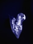 Blue Sky Heart Blue Sky Heart