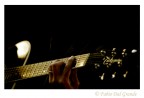 .:Ghost Guitar:. .:Ghost Guitar:.