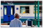 Il Viaggio Il Viaggio