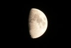 Luna2 Luna2