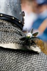 Prima della battaglia Prima della battaglia