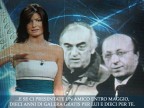 Messaggio Pubblicitario Messaggio Pubblicitario