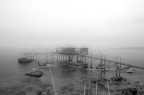 Trabocco Trabocco