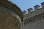 Assisi Assisi