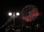 .::fireworks::. .::fireworks::.