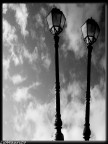 ..Divergenze.. ..Divergenze..