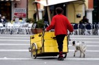 Gente di Strada Gente di Strada